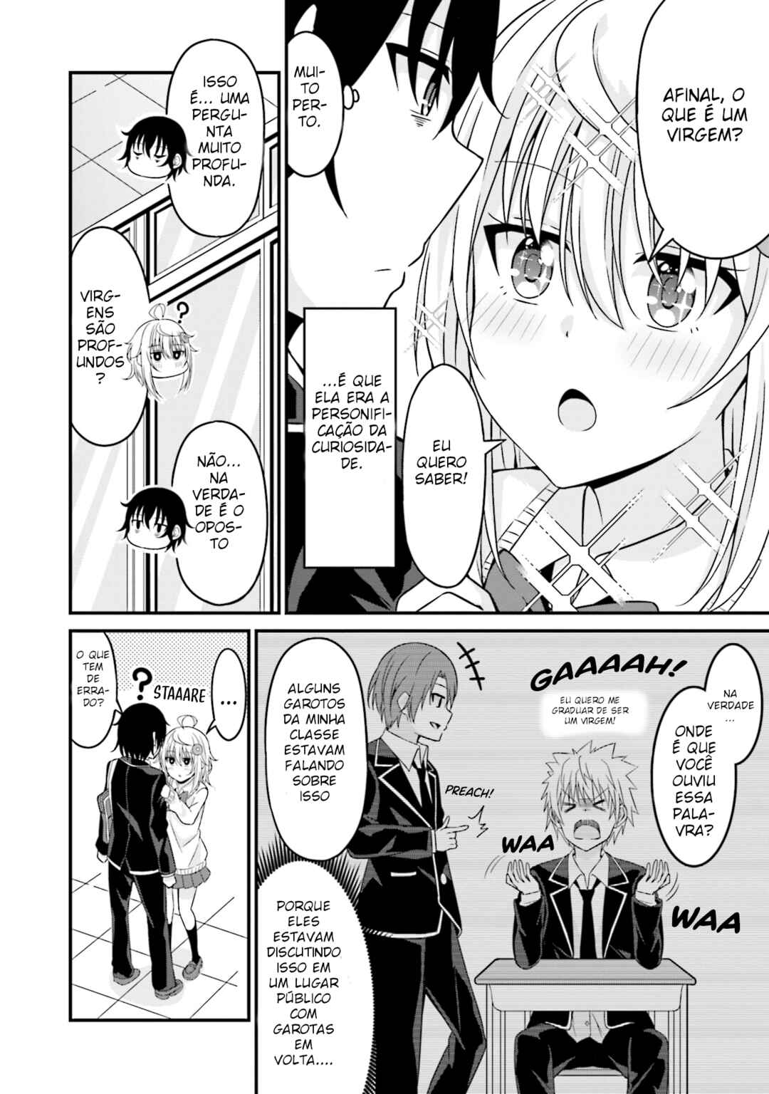 Chapter 1 - Page 6