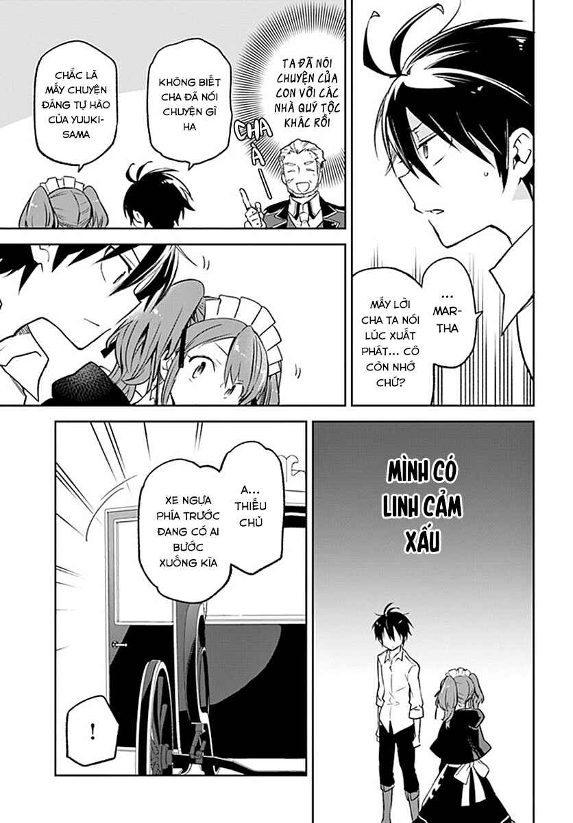 Chapter 15 - Page 25