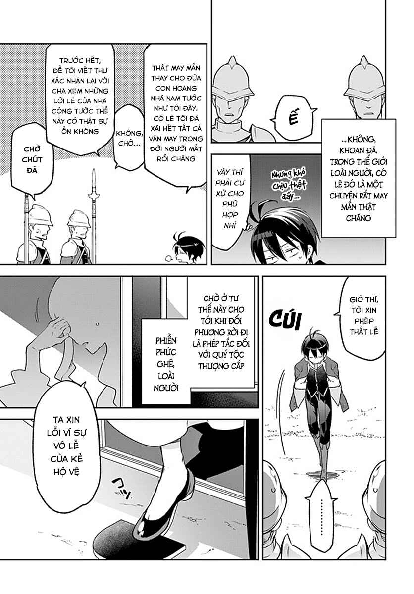 Chapter 15 - Page 29