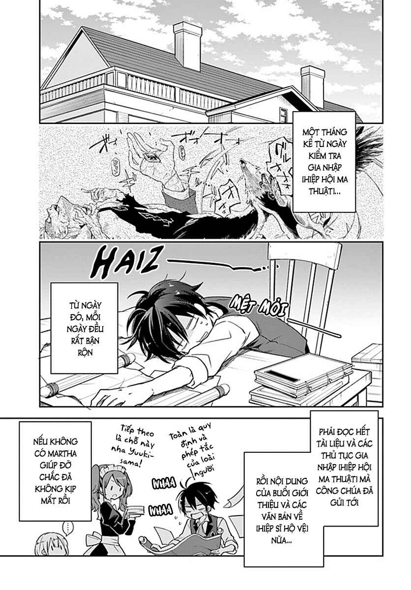 Chapter 15 - Page 3