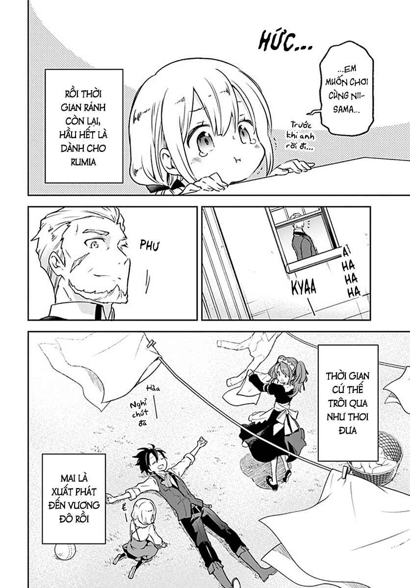 Chapter 15 - Page 4