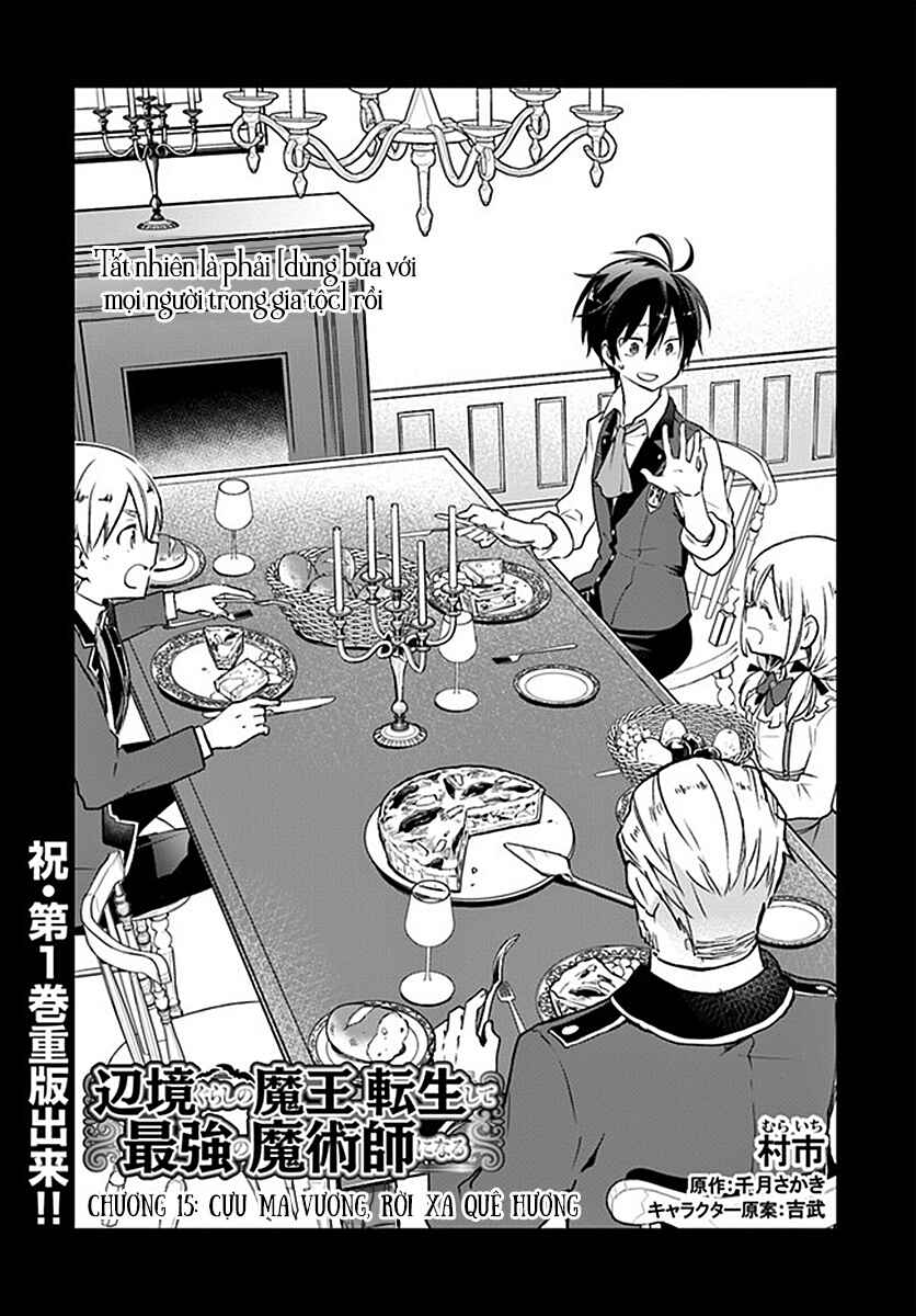 Chapter 15 - Page 5