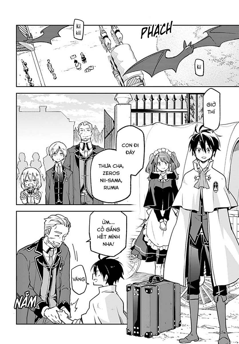Chapter 15 - Page 6
