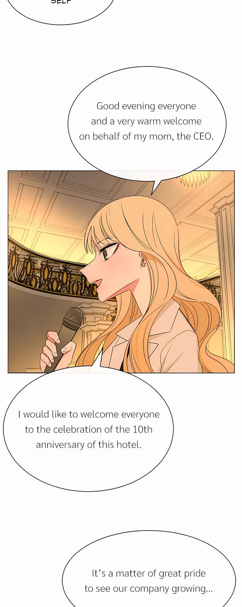Chapter 39 - Page 13
