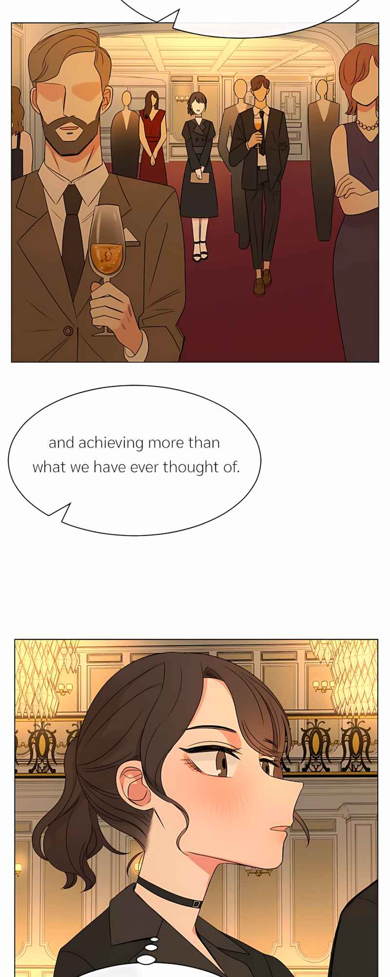 Chapter 39 - Page 14