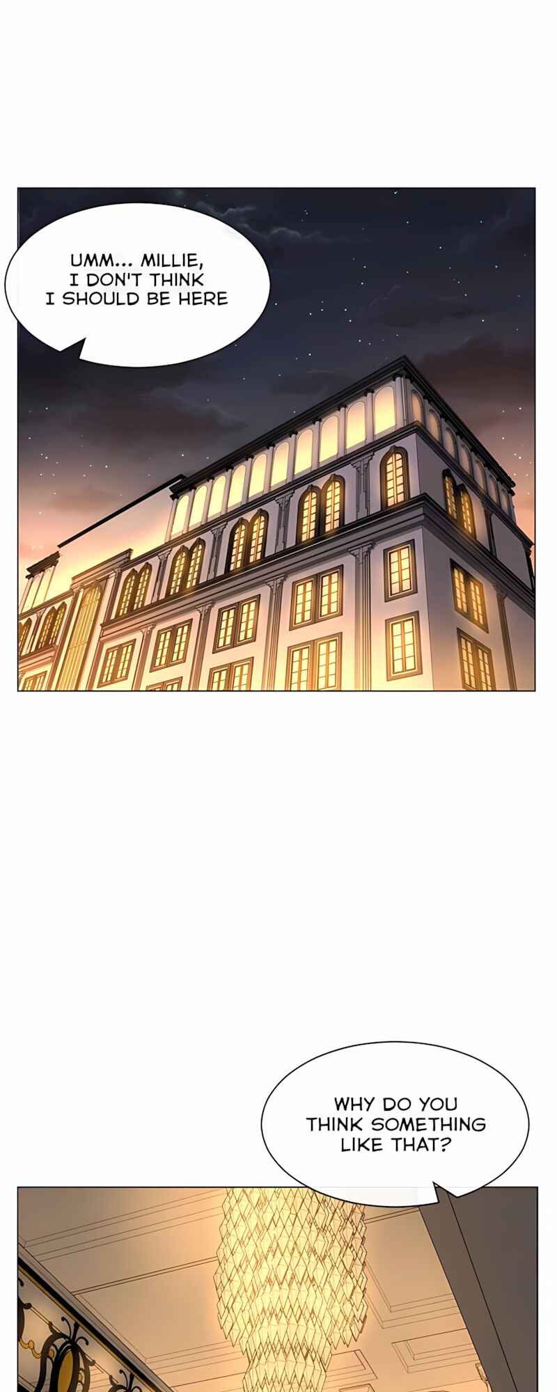 Chapter 39 - Page 2