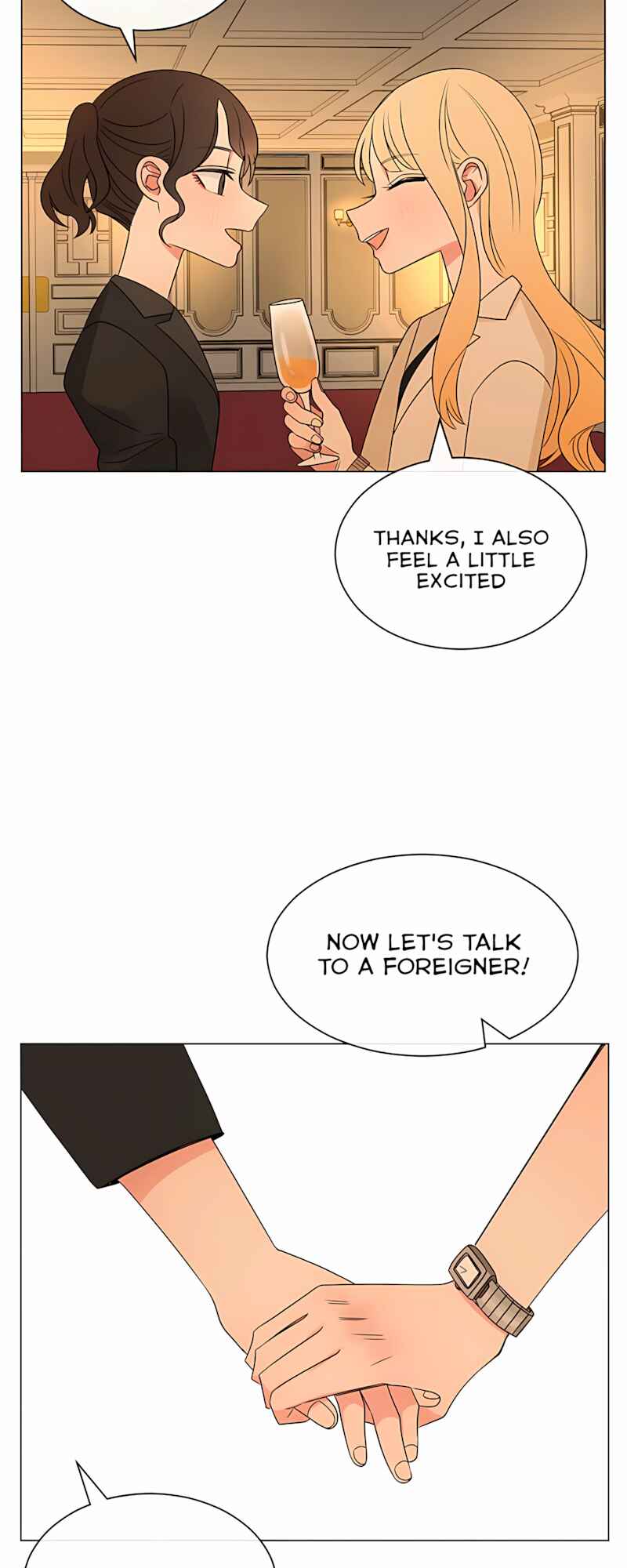 Chapter 39 - Page 21