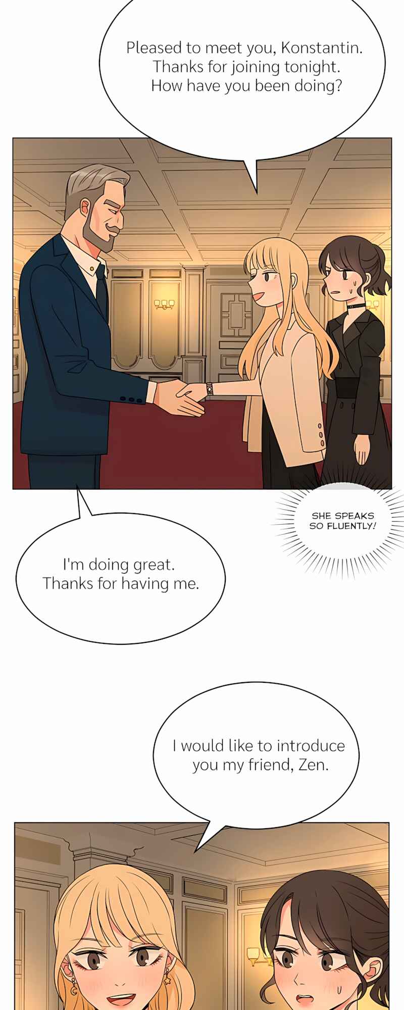 Chapter 39 - Page 24