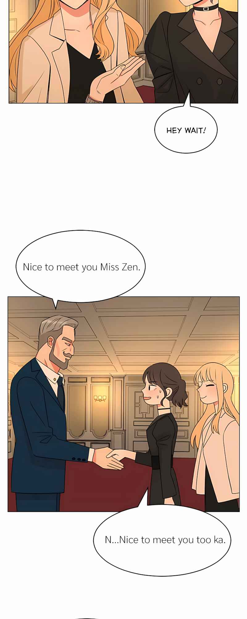 Chapter 39 - Page 25