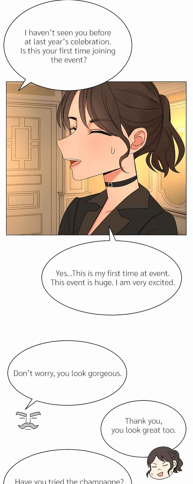 Chapter 39 - Page 26
