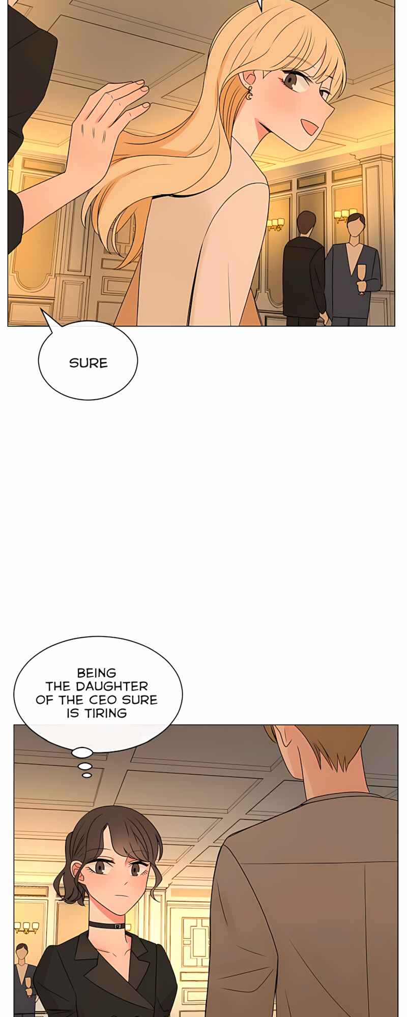 Chapter 39 - Page 29