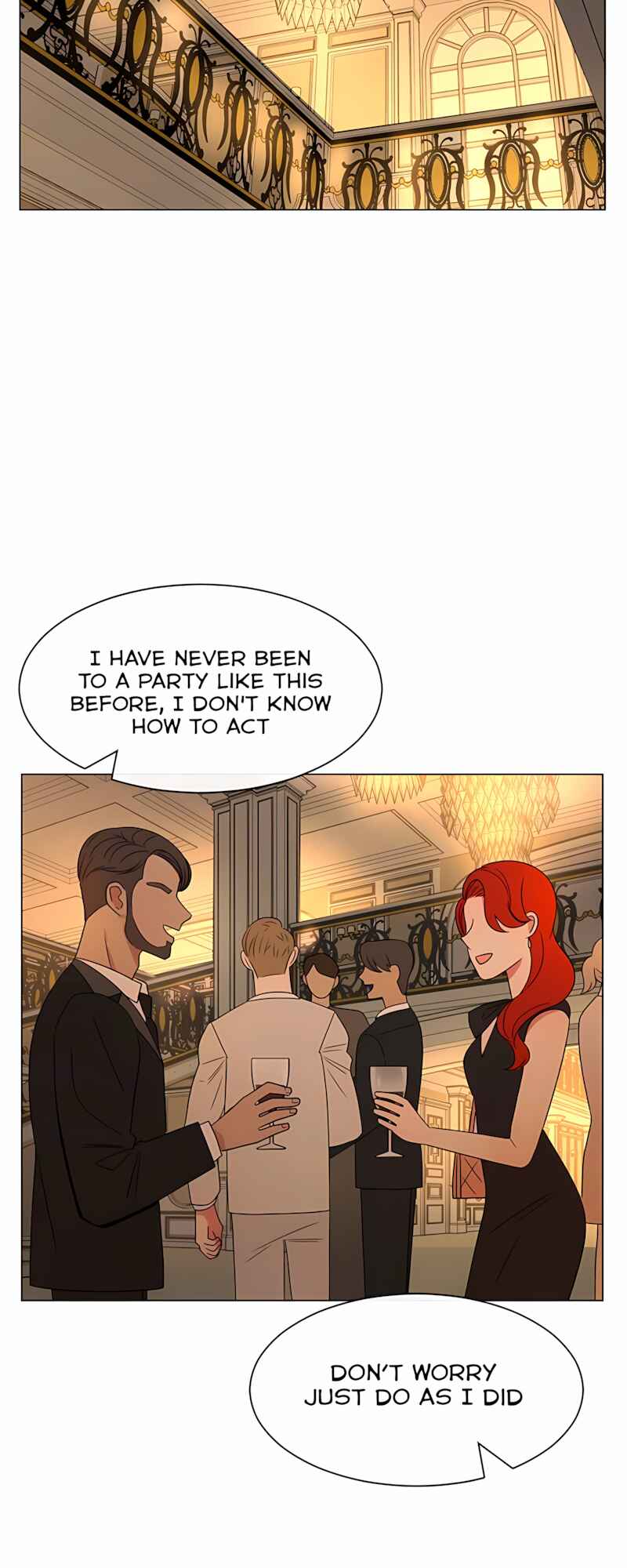 Chapter 39 - Page 3