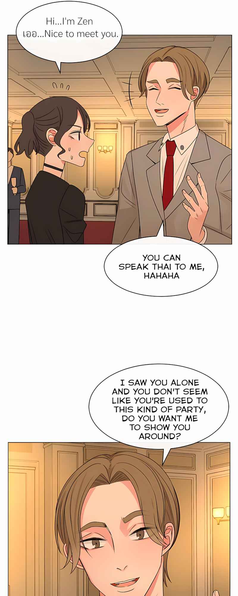 Chapter 39 - Page 31