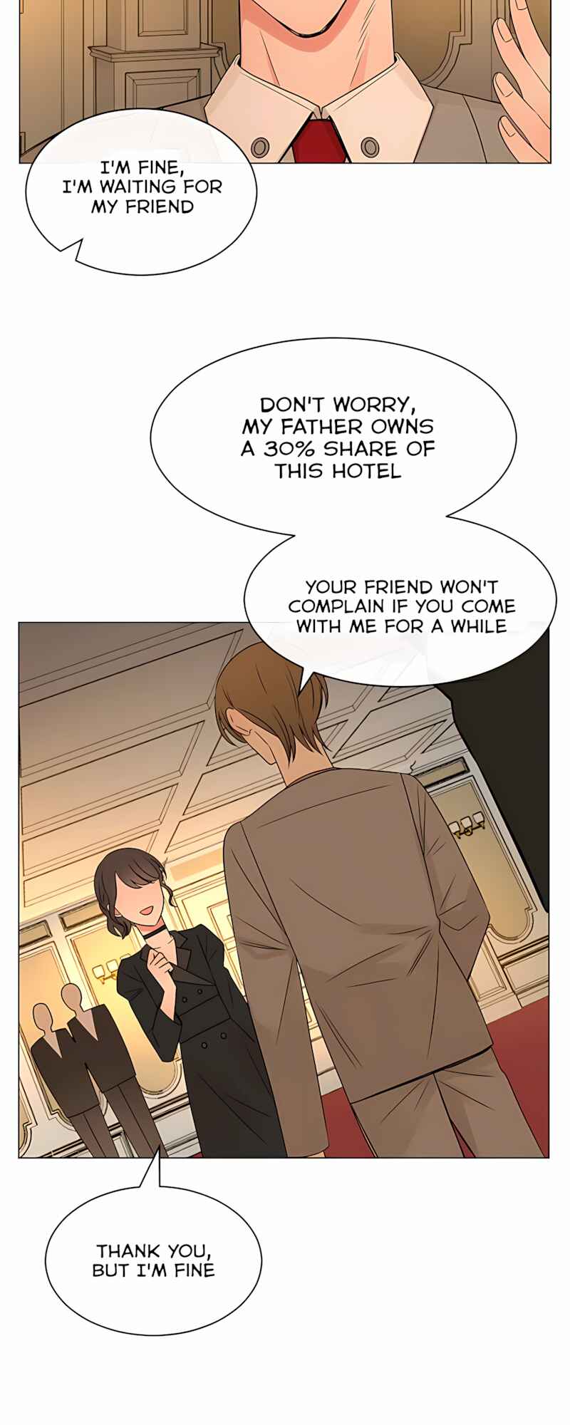 Chapter 39 - Page 32