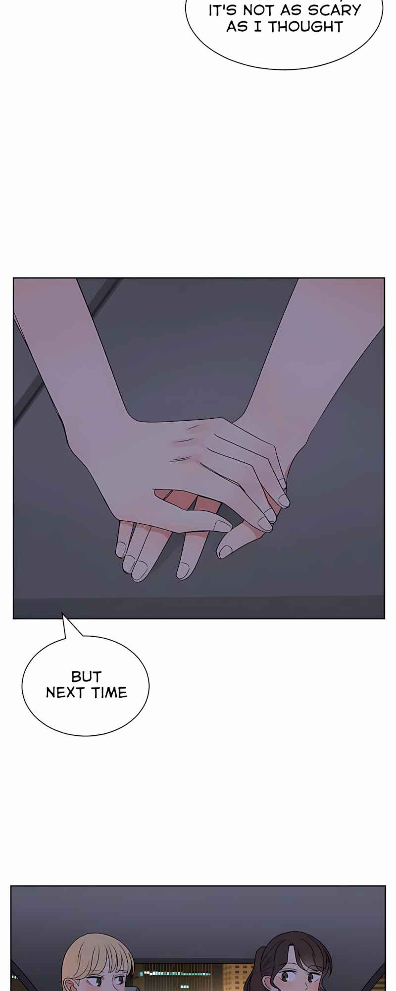 Chapter 39 - Page 44