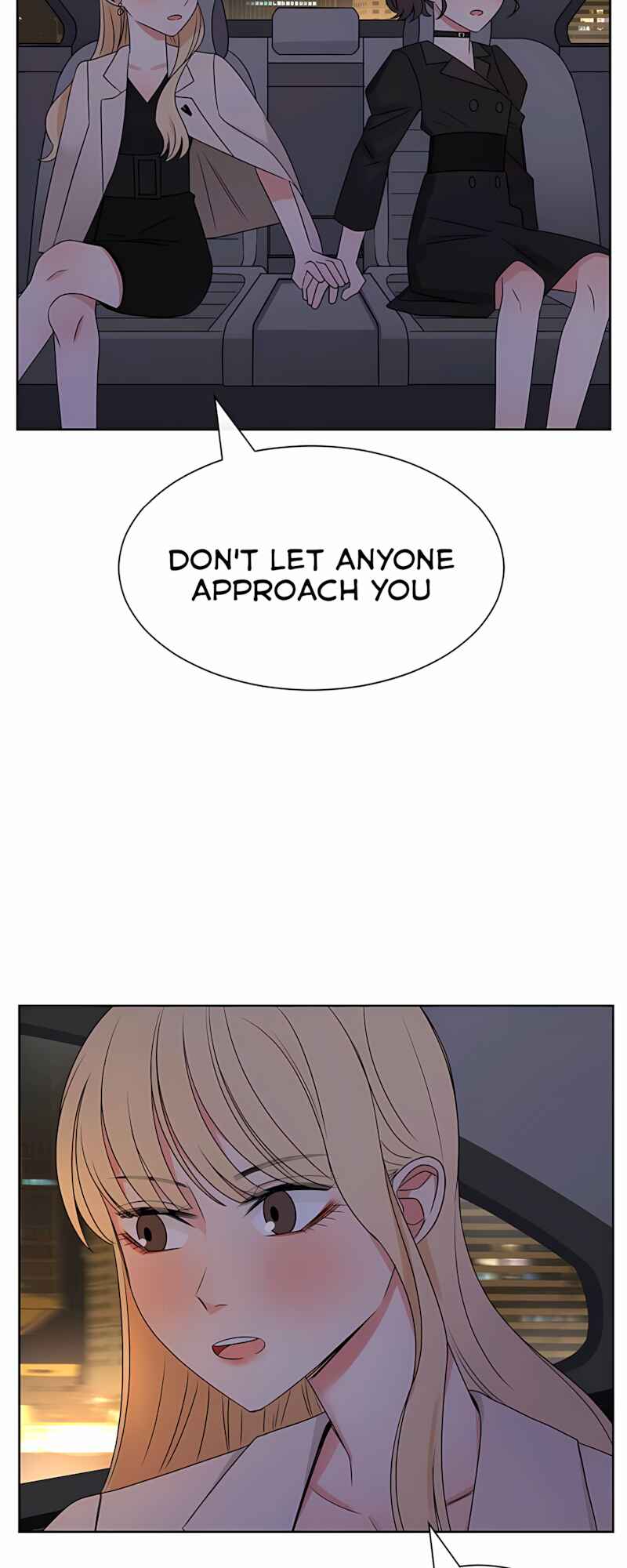 Chapter 39 - Page 45