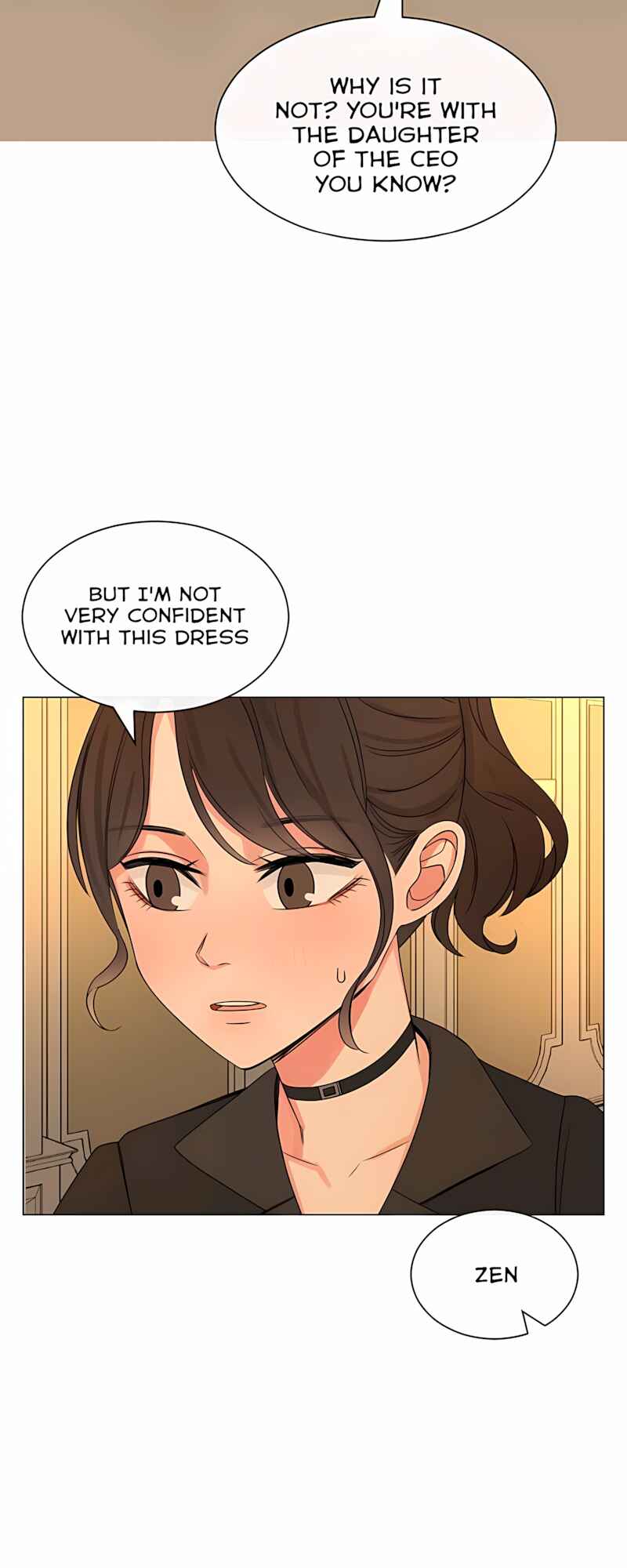 Chapter 39 - Page 6