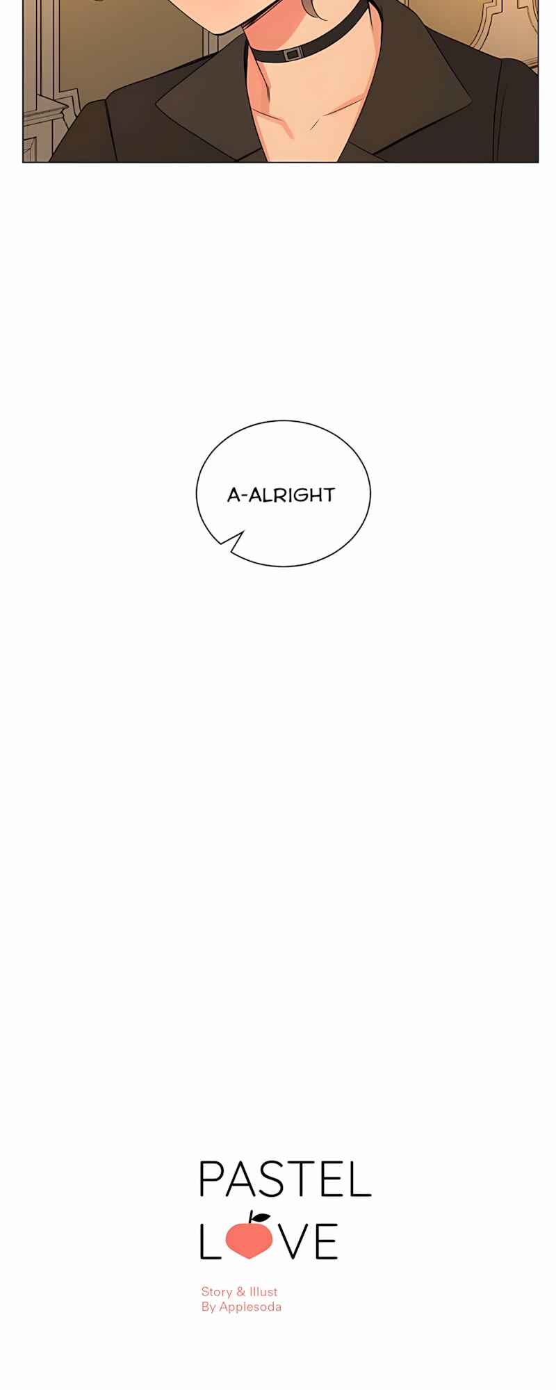 Chapter 39 - Page 8