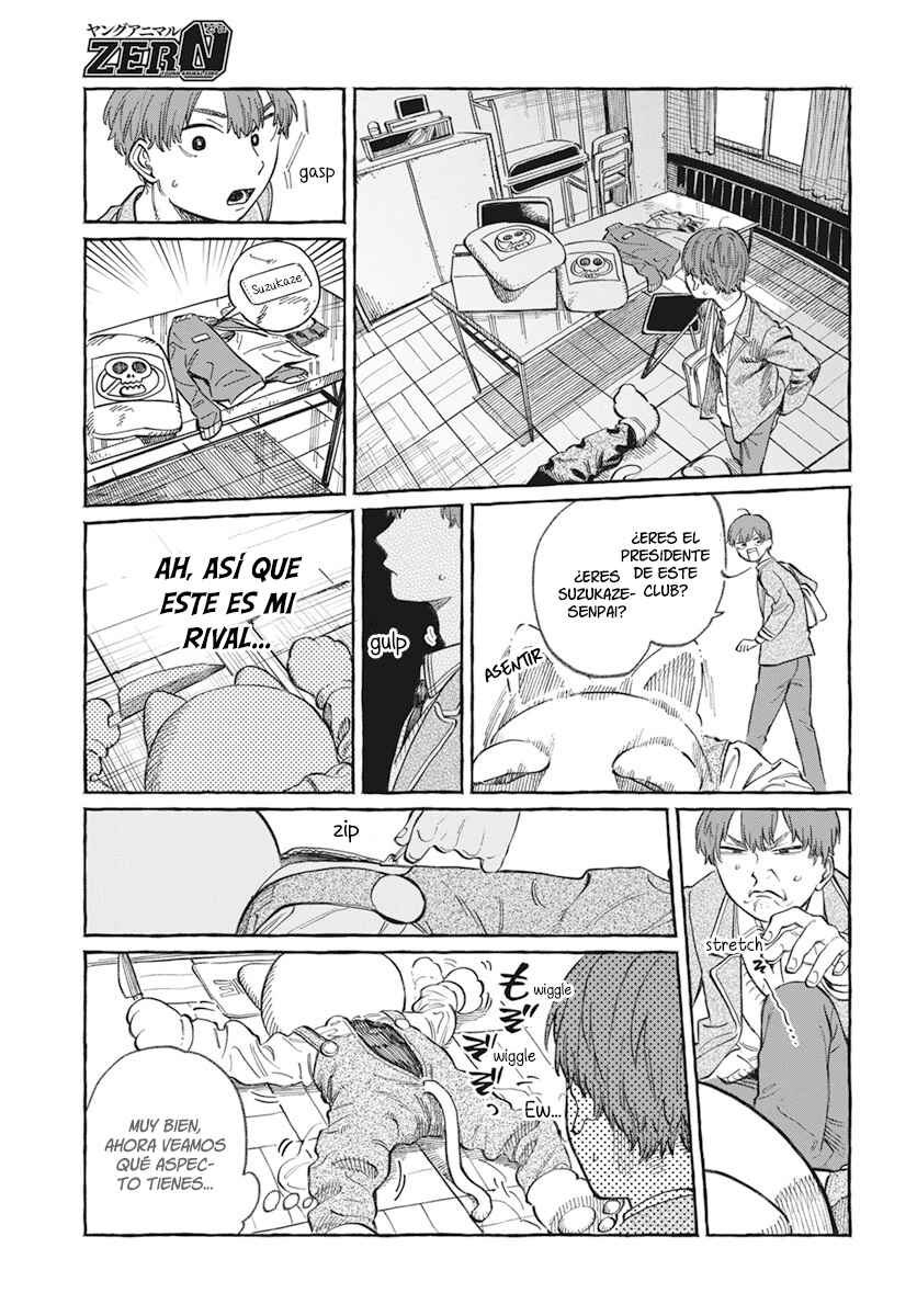 Chapter 1 - Page 13