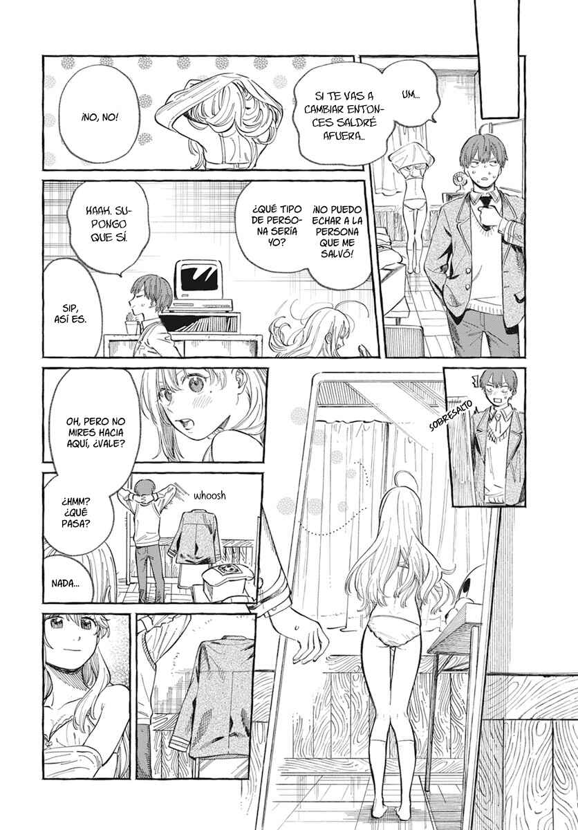 Chapter 1 - Page 15