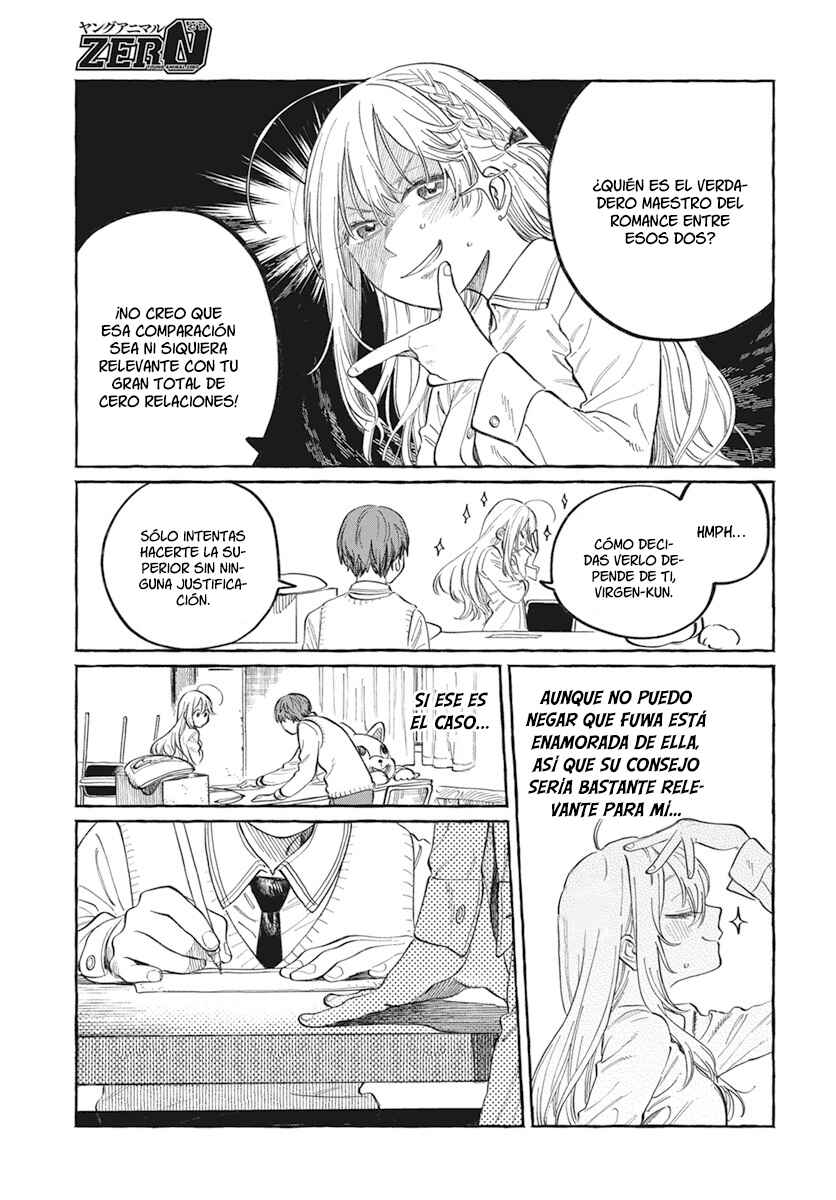 Chapter 1 - Page 28