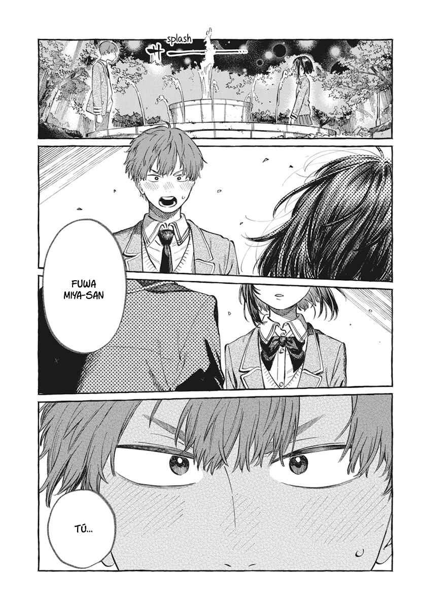 Chapter 1 - Page 3