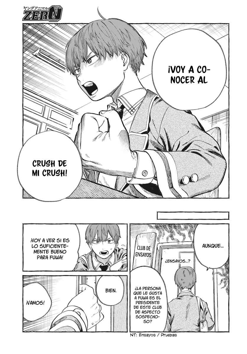 Chapter 1 - Page 9