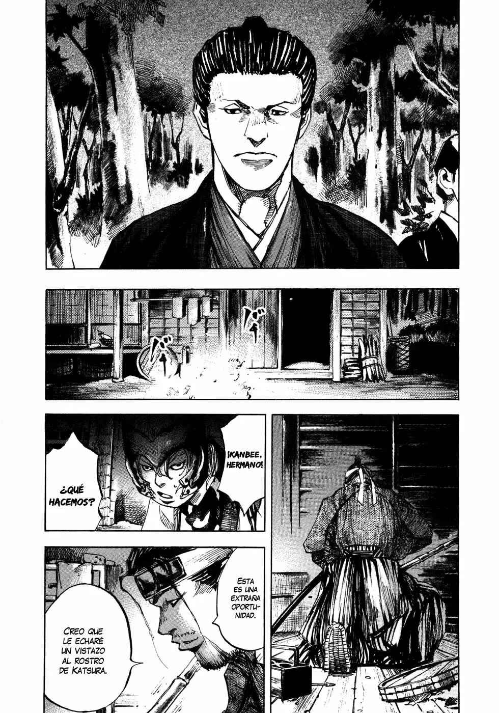 Chapter 154 - Page 15