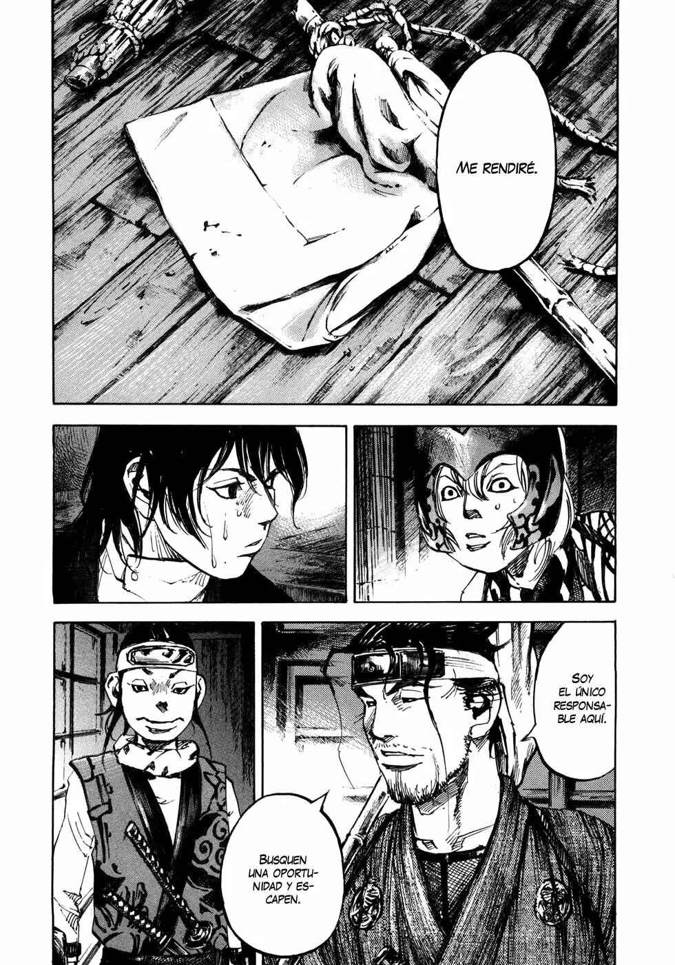 Chapter 154 - Page 16