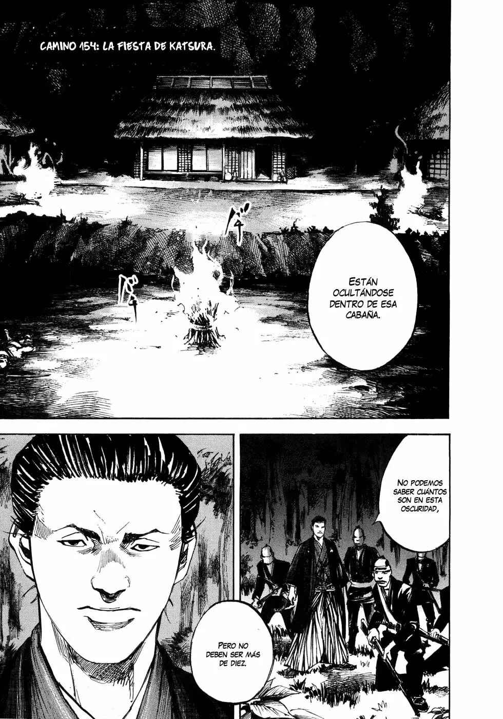 Chapter 154 - Page 2