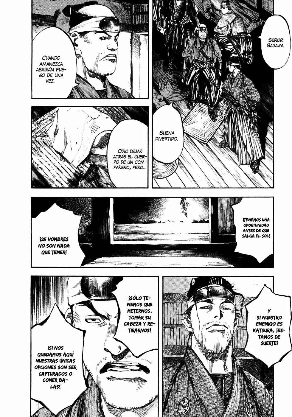 Chapter 154 - Page 5