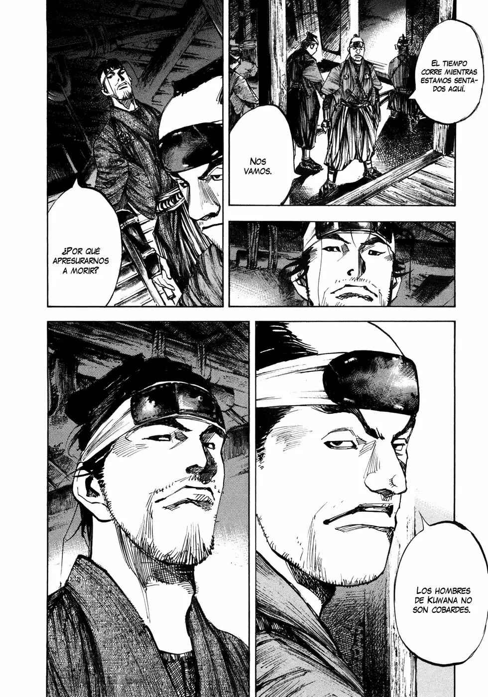 Chapter 154 - Page 9
