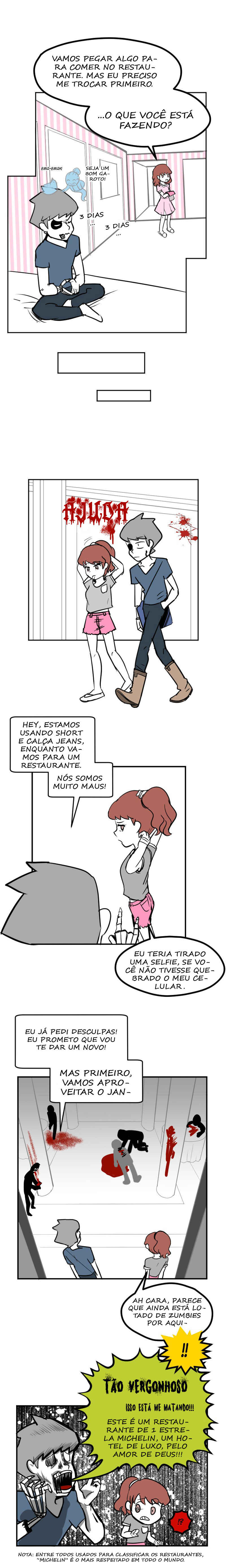 Chapter 22 - Page 3