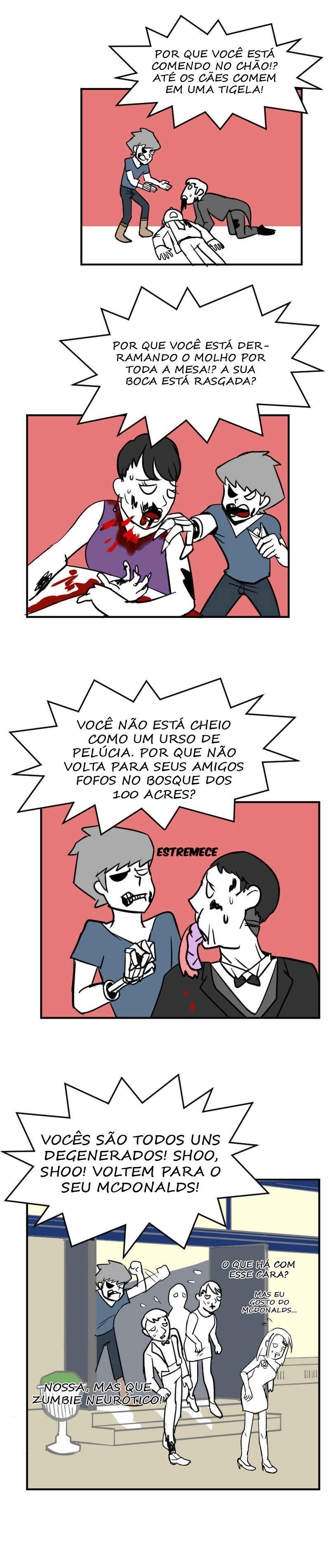 Chapter 22 - Page 4