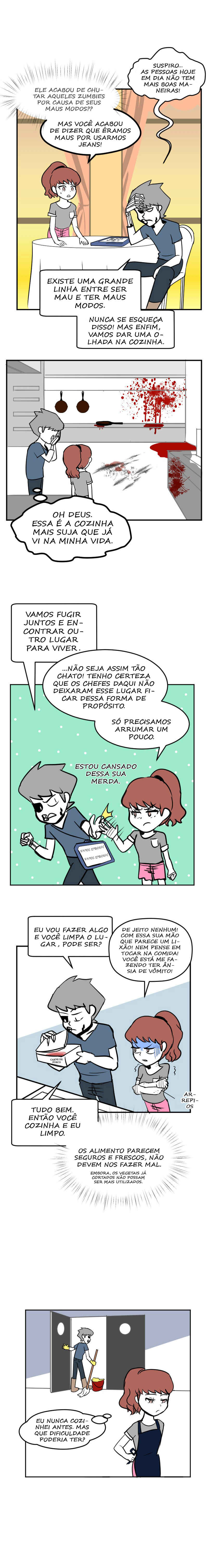 Chapter 22 - Page 5