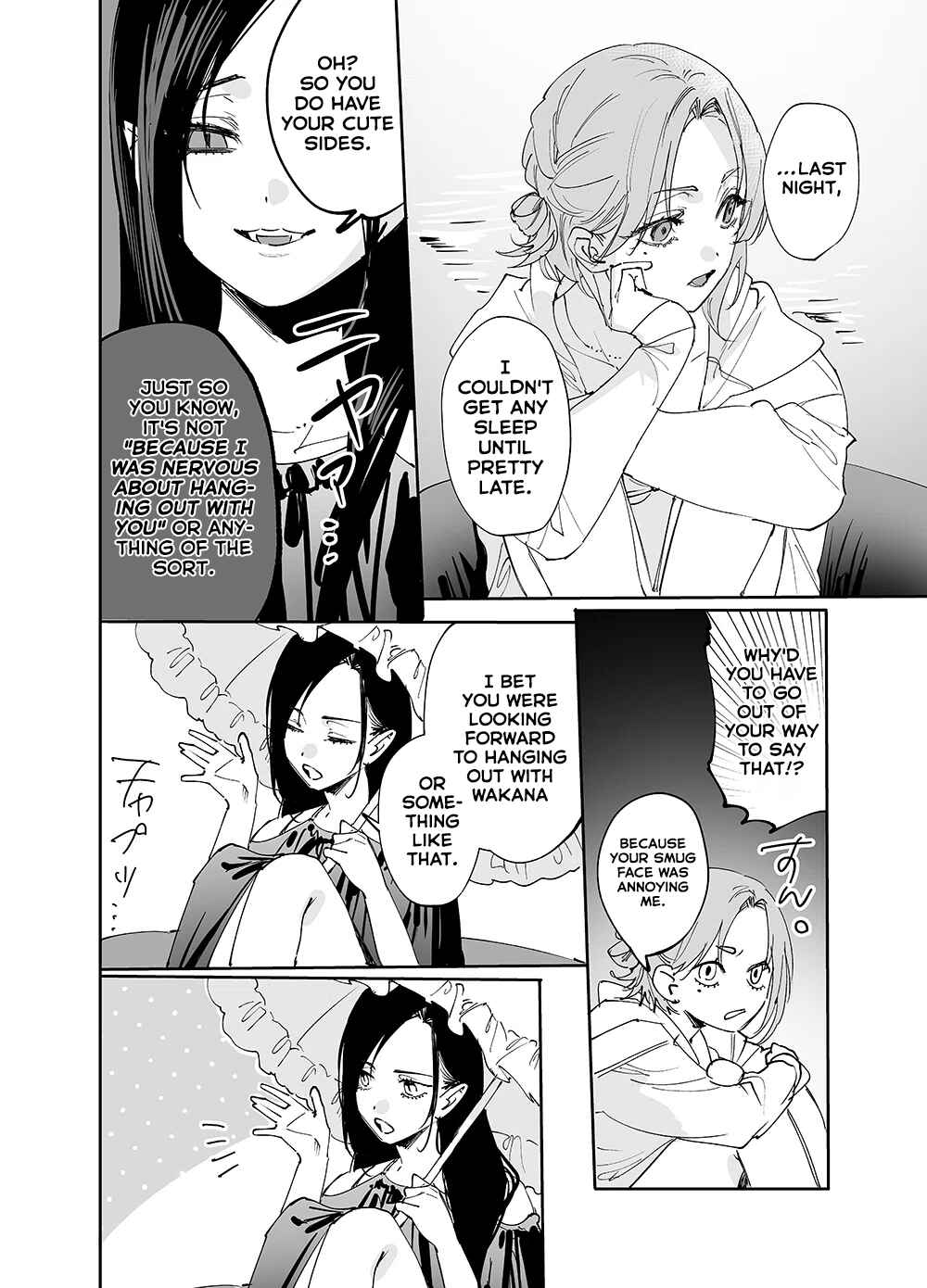Chapter 22 - Page 4