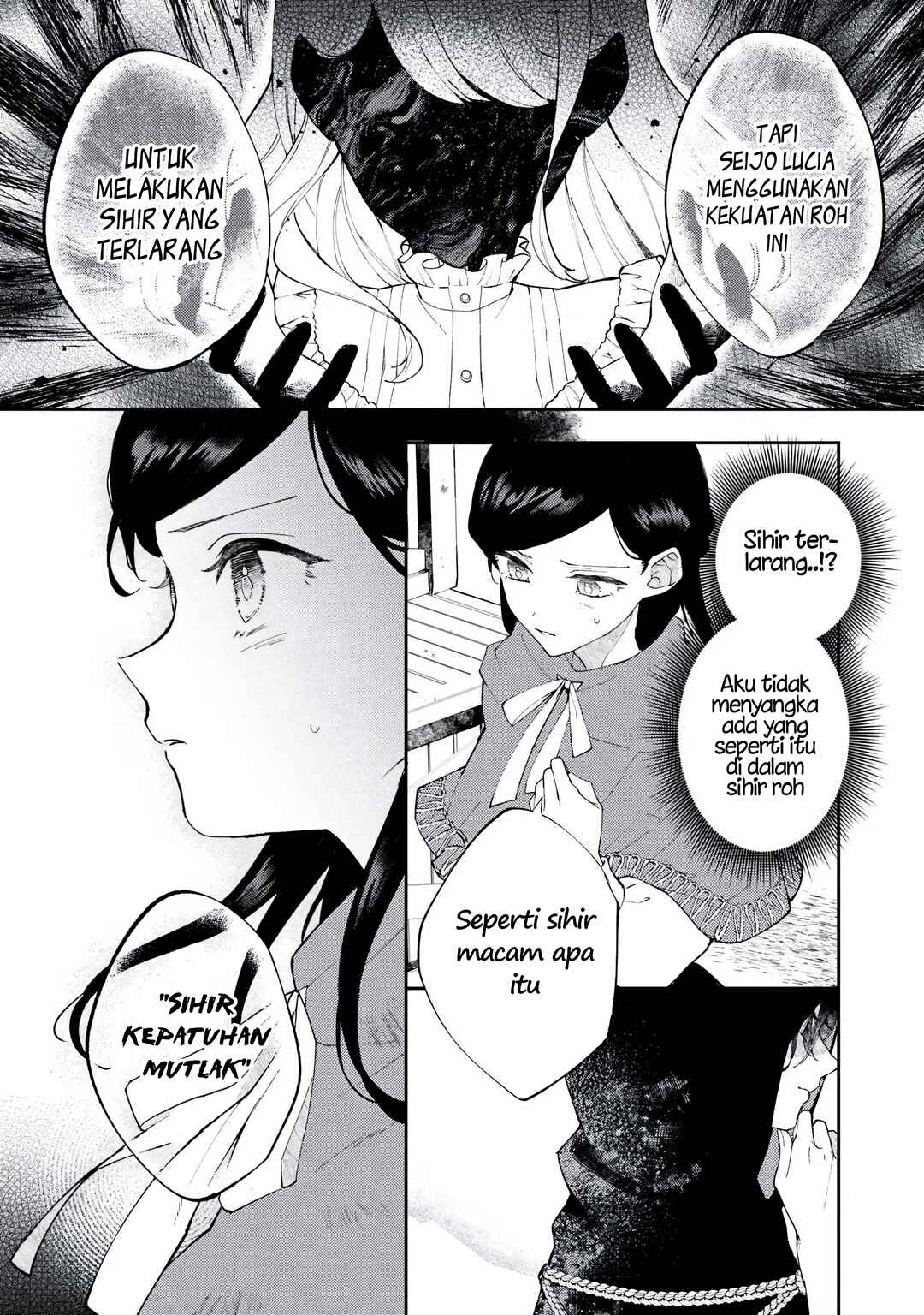 Chapter 5.2 - Page 12