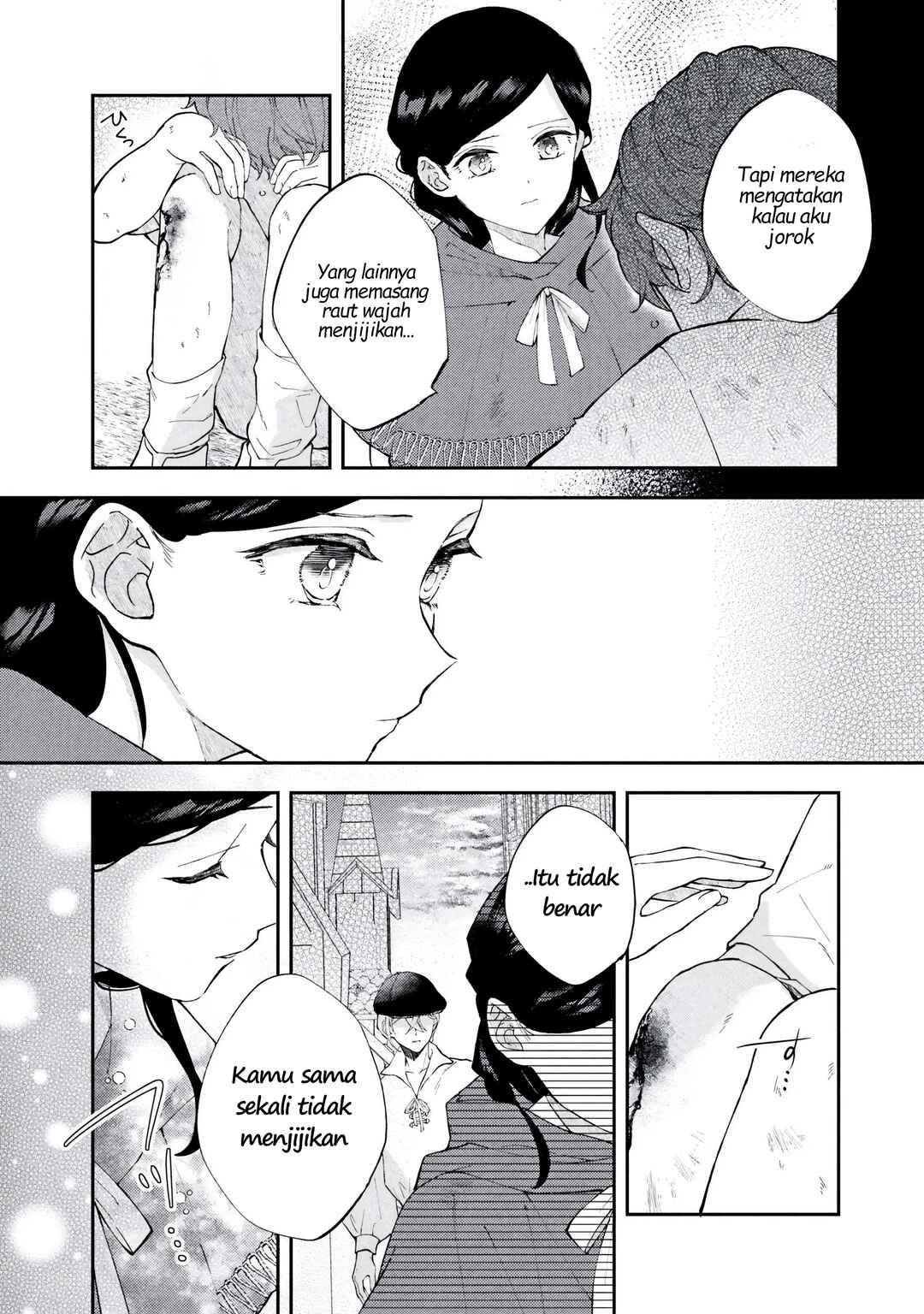 Chapter 5.2 - Page 2