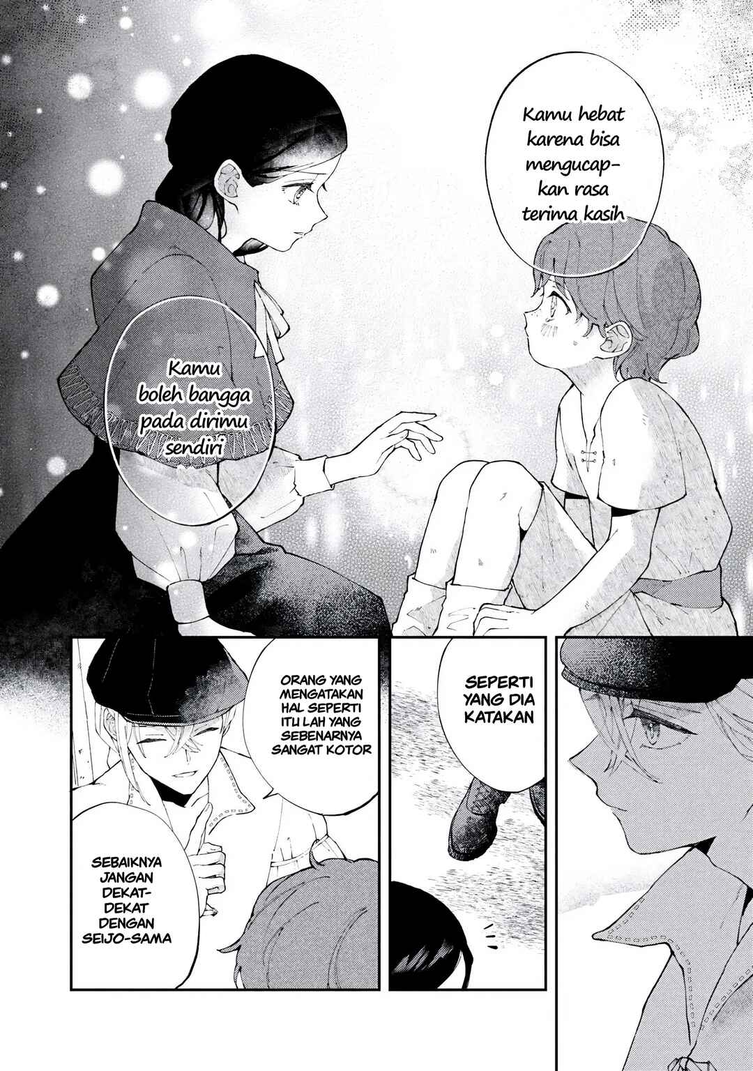 Chapter 5.2 - Page 3