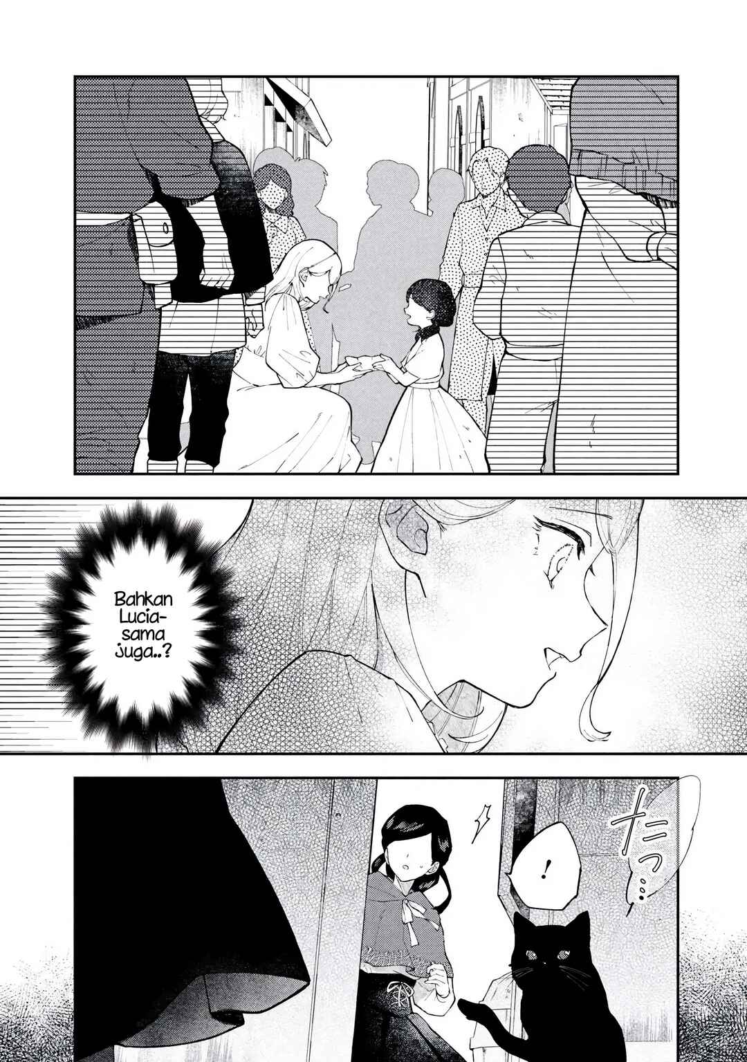 Chapter 5.2 - Page 8