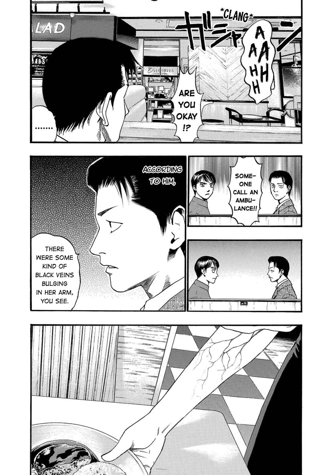 Chapter 263 - Page 4