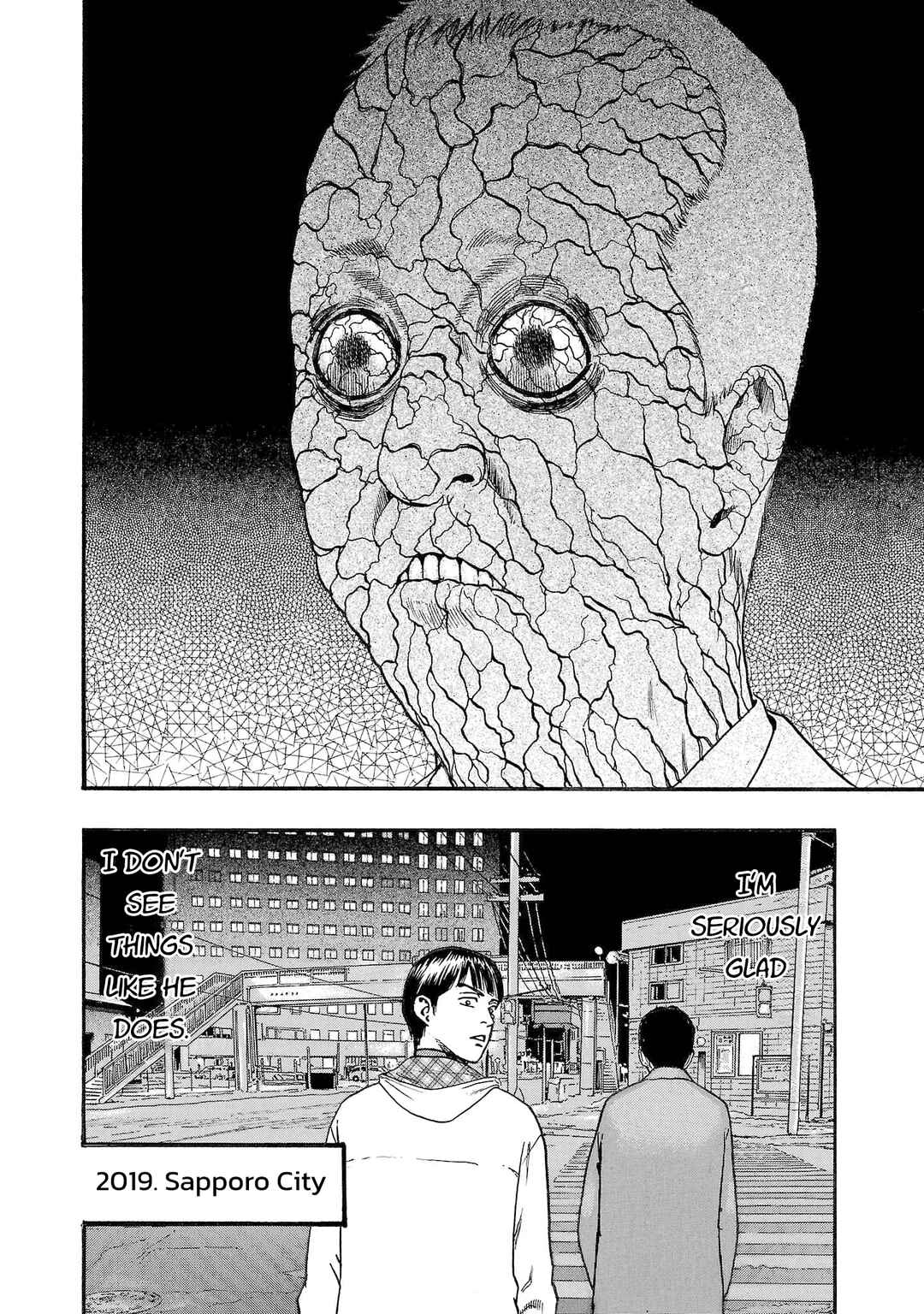 Chapter 263 - Page 6