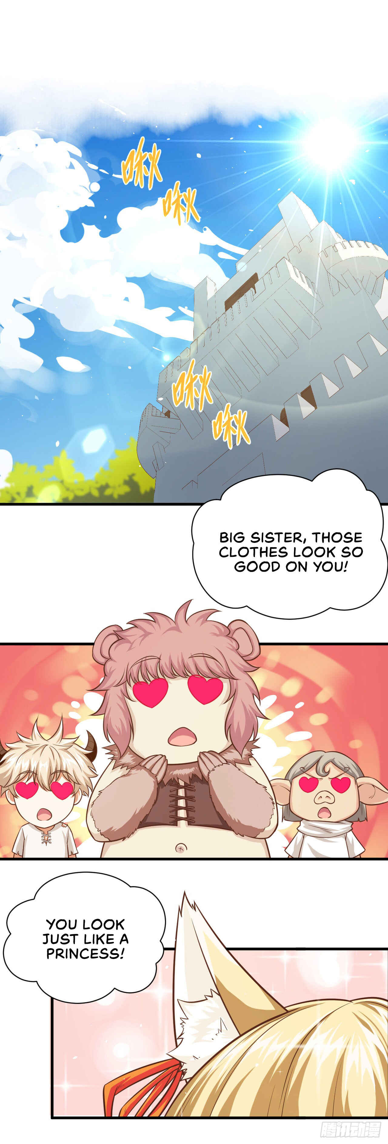 Chapter 20 - Page 19