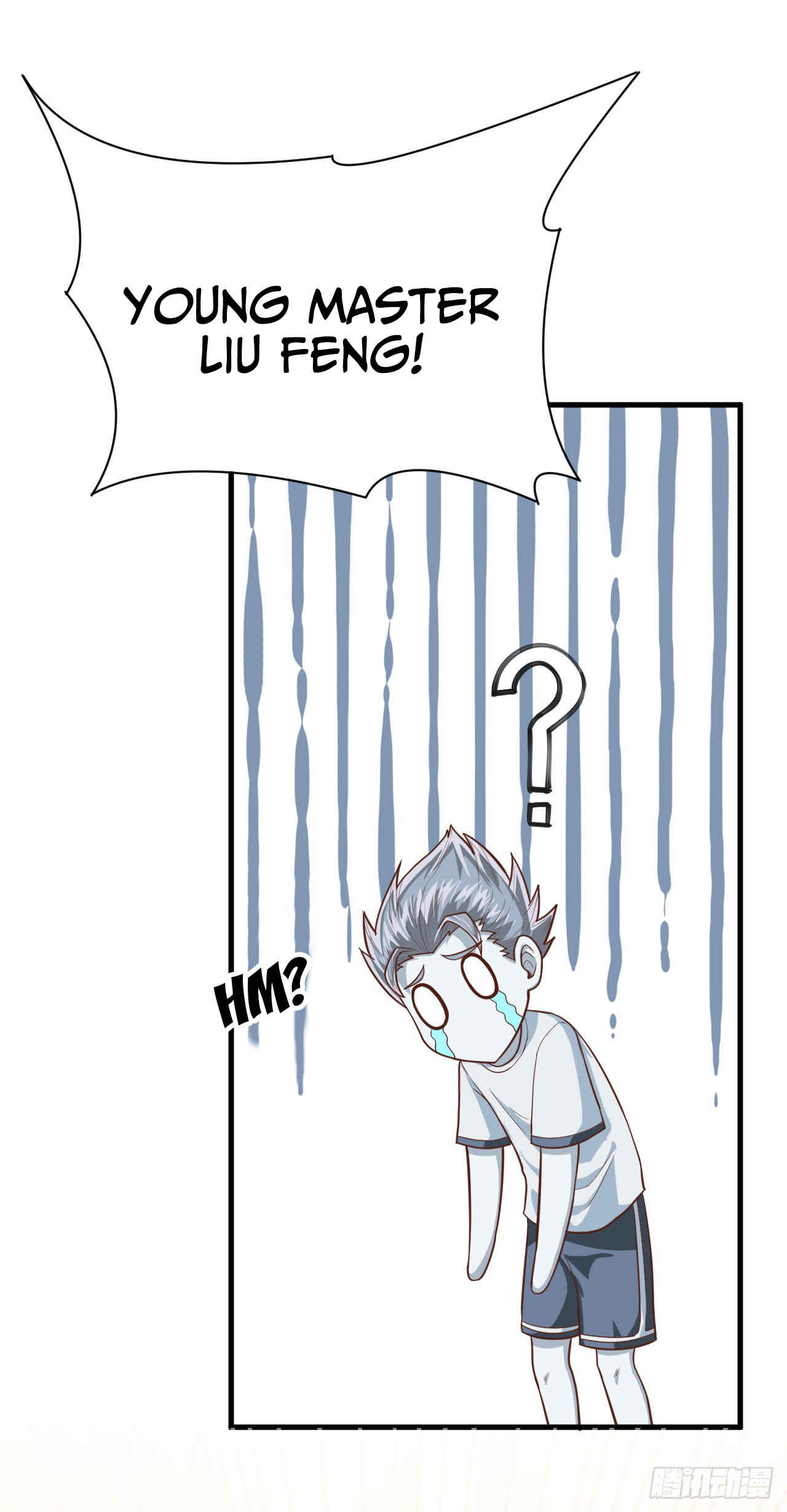 Chapter 20 - Page 25