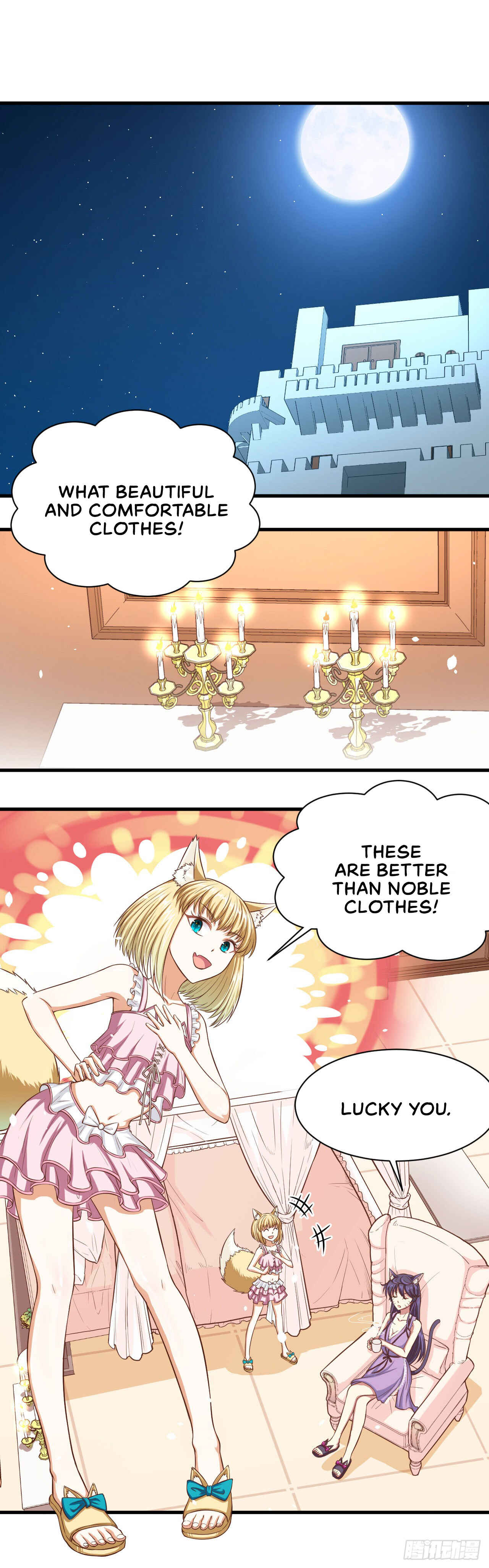 Chapter 20 - Page 3