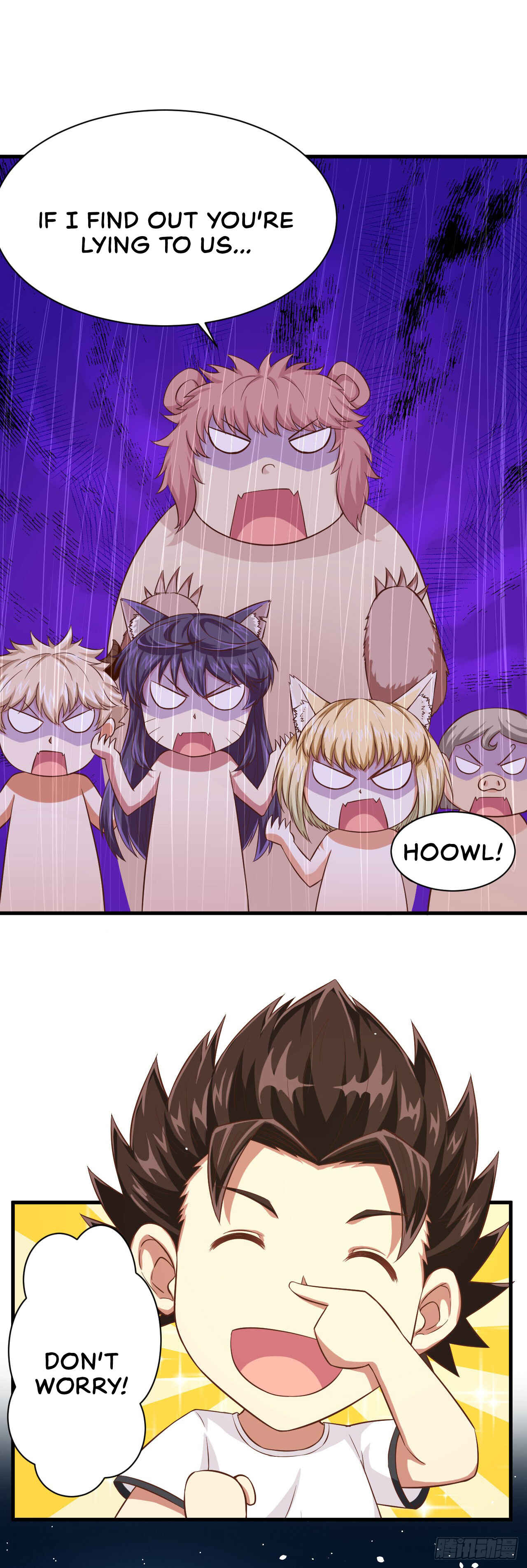 Chapter 20 - Page 30