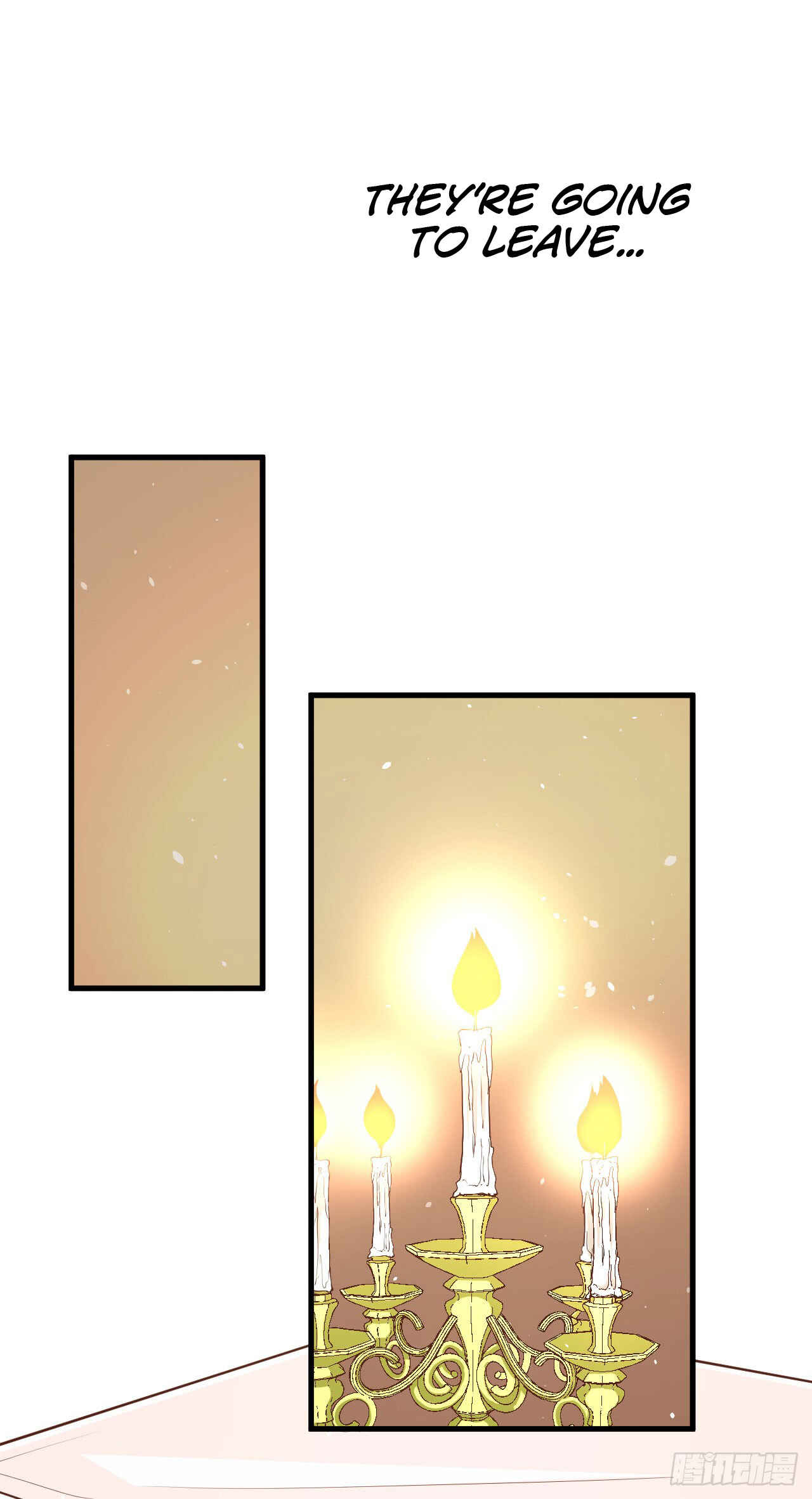 Chapter 20 - Page 8