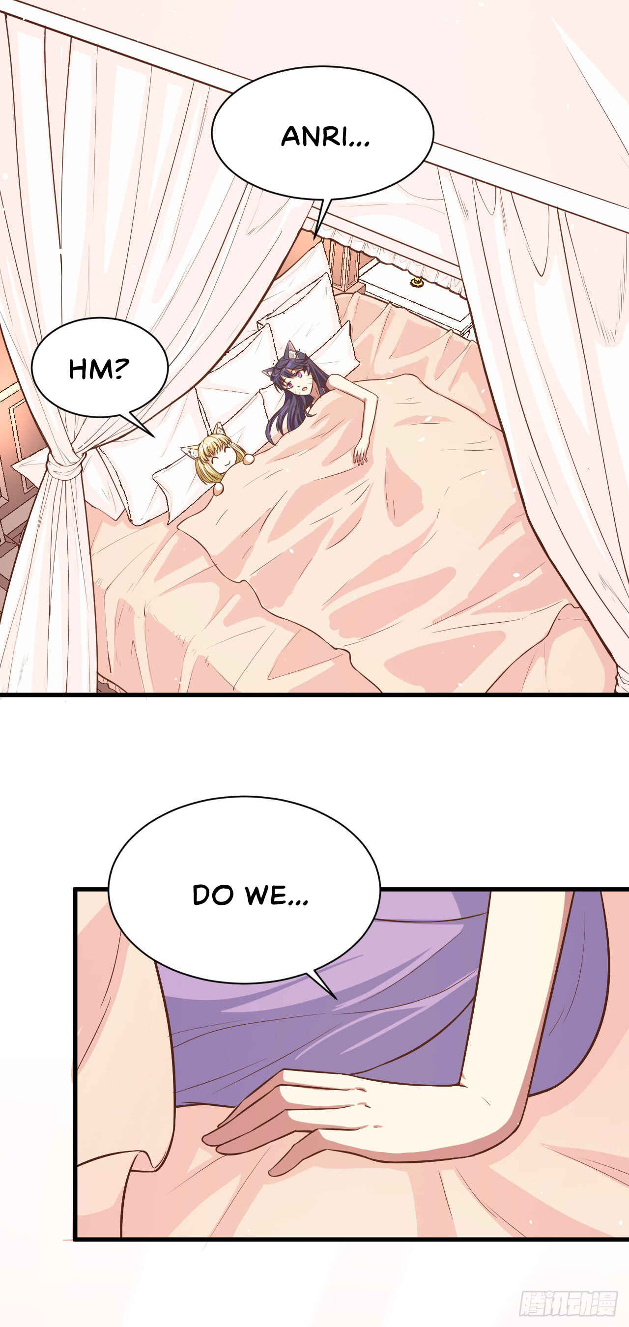 Chapter 20 - Page 9