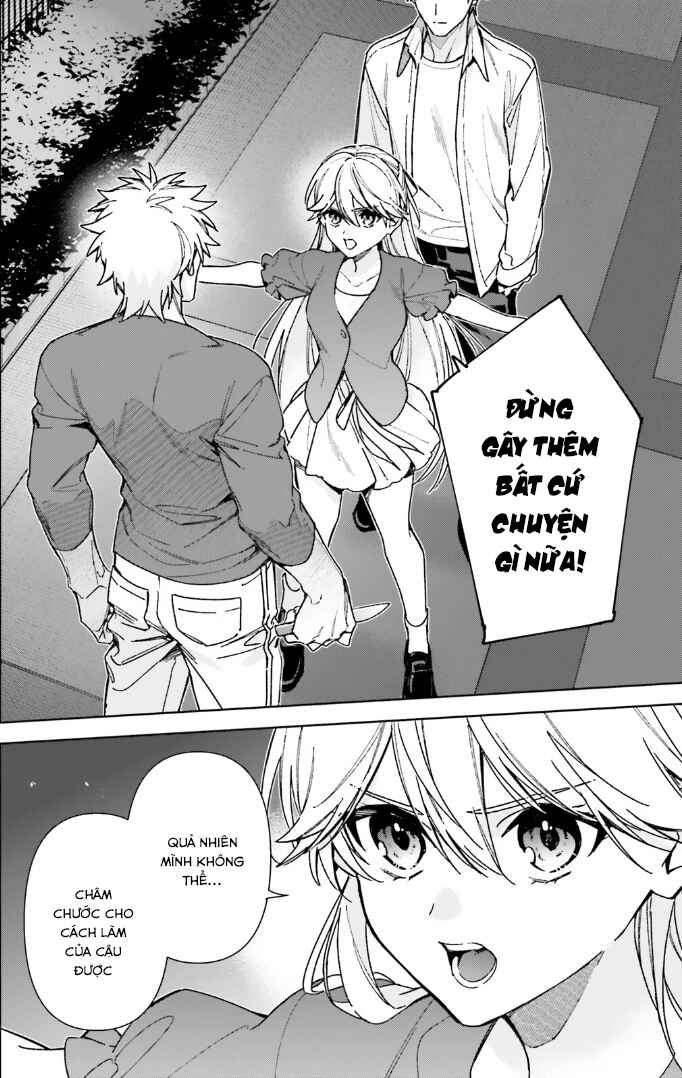 Chapter 17 - Page 2