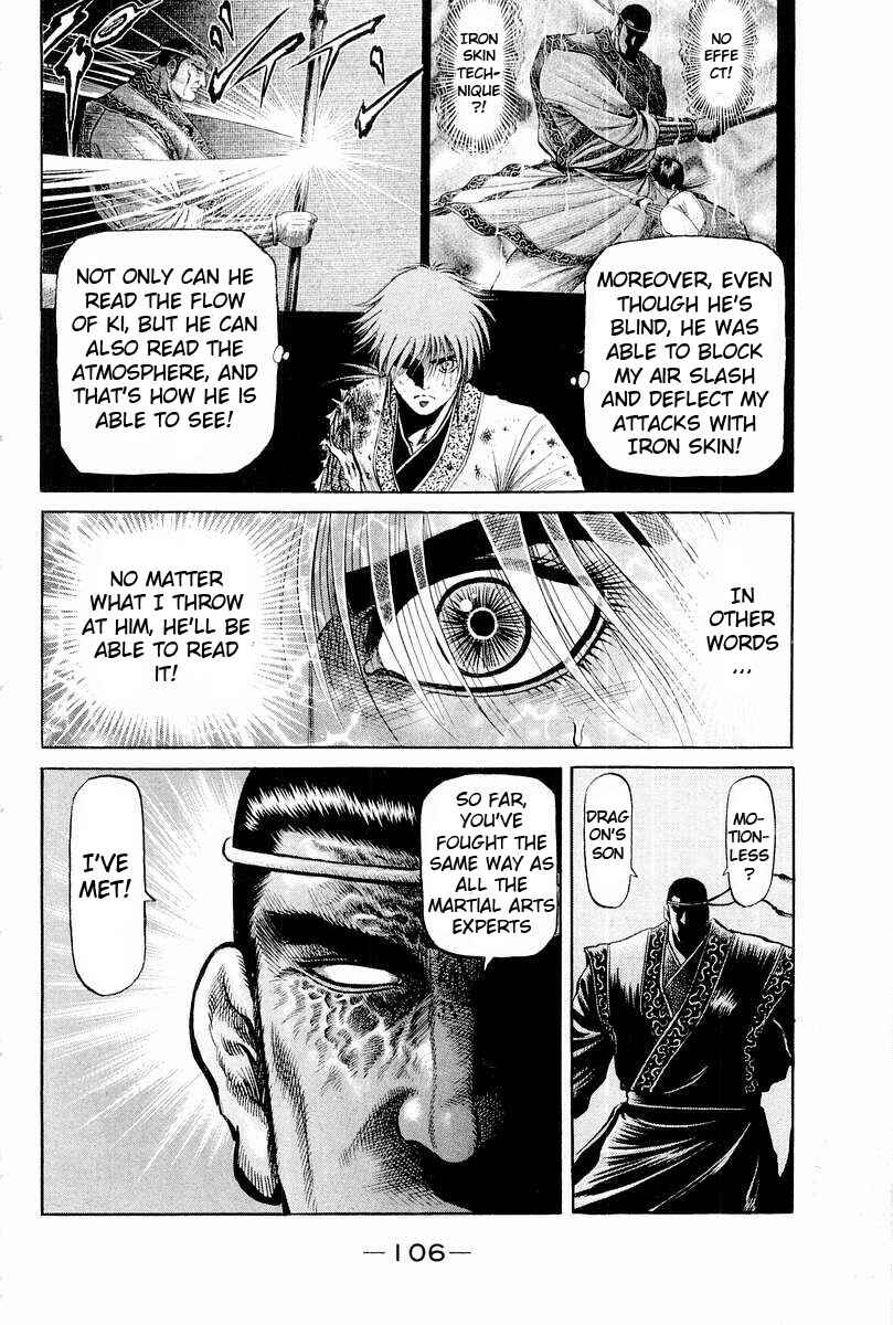 Chapter 65 - Page 10